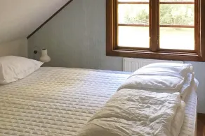 4 star holiday home in Gotlands Tofta - Image 3