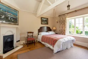 Rissington Hill House - Image 3