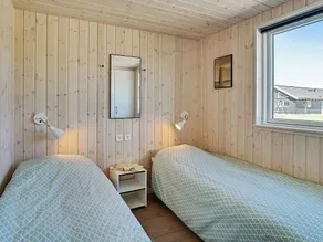 5 star holiday home in Kappeln - Image 3