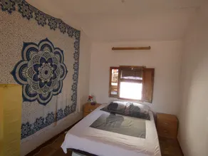 Casa Blanca Oliva - Image 5
