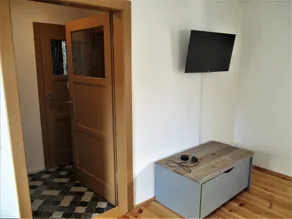 spacious apartment in Benshausen in the Thuringian Forest - Image 2