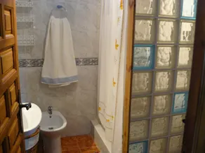 Lovely Cortijo with private pool and garden between Granada and Coast sleeps 4 - Image 5