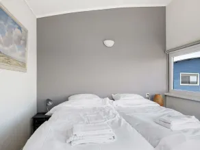 Holiday Home Rietwoning 16 by Interhome - Image 5
