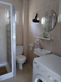 --- Appartamento 4 persone con aria condizionata e piscina privata. - Image 4
