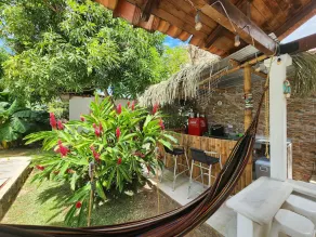 Finca Los Monitos - Image 3