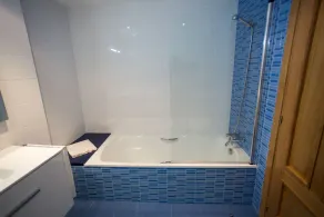 Casa Goros Suite - Image 5