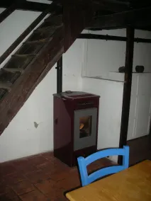 Cottage of charm of the 17th Century - Image 5