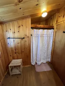 Oceanfront Getaway in Heart of Downeast Maine - Image 3