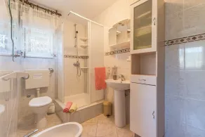 Apartments Kostovic / One Bedroom A2 - Image 4