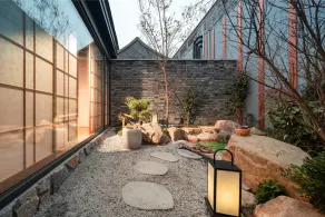 Beijing YiPiao lnn - Image 2