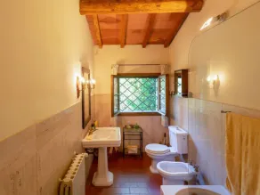 Holiday Home Villa San Gervasio by Interhome - Image 2