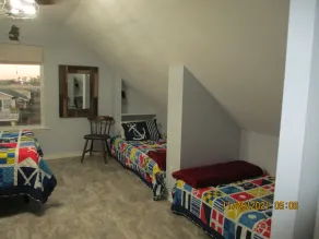 Bayou Living - Image 3