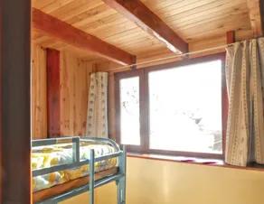 Homerez - Chalet in Le Tholy - Image 5