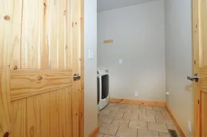 Getaway Vacation Home, between the sweet town of Salida and Monarch Ski Area - Image 2