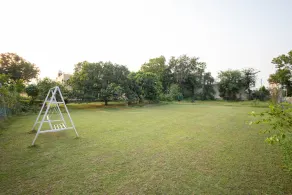 The Pavilion Udaipur - A Luxury Pet Friendly Stay in Udaipur - Image 3