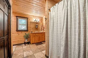 30 percent off thru July 5 Insane Views Hot Tub Game Room - Image 5