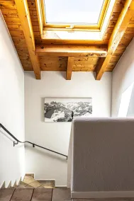 Verbringen Sie Einen Erholsamen Urlaub im Ferienhaus Himmelseck - Image 2