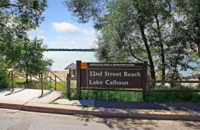 Luxury 6BR/5FB Lake Retreat I Steam + Infrared Saunas by Lake BdeMakaSka - Image 2