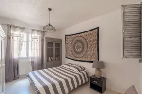 Villa Perle - Four Bedroom Villa, Sleeps 8 - Image 4