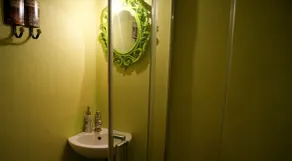 \"Greek Boho\" Luxurious Villa near Nafpaktos! - Image 3