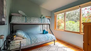 Blue Wren Cottage Farm Stay - Image 5