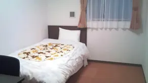 Business Hotel Sanei Okinouchi - Image 2