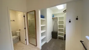 Fountain Hills Hideaway - Image 3