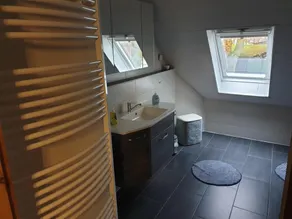 Maya vacation apartment with sauna - Image 4