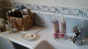 Beach Ground Floor Flat, Edinburgh, Golf Coast & Festival Sleeps 4, - Image 5