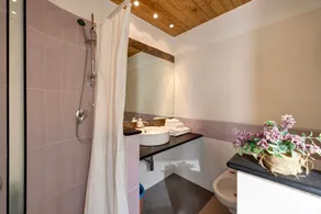 Agriturismo il Mulino - Image 2