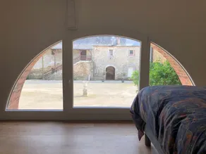 Château du Parc Soubise en Vendée - Image 4