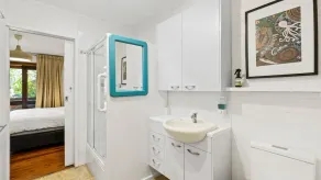 Boho Beach House - Long Beach - Image 2
