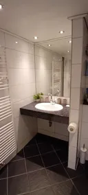 Ferienwohnung Nied - Image 3
