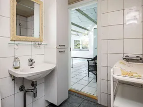 4 star holiday home in Vejers Strand - Image 5