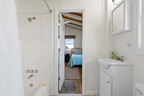 Kingfisher / 6007 W Beach Drive - Image 5