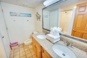 New Corner Direct Oceanfront View5th Floor Pools - Image 3