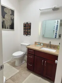La Selva Beach Ocean Front Townhome - Direct Beach & Ocean Access - Image 3