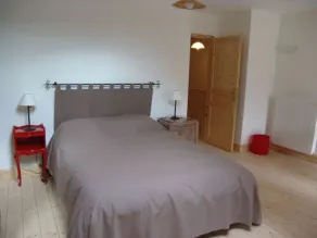 Gîte calme près du Lac de Madine, avec jardin privé, cuisine équipée et tout inclus - Image 4