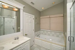 Hobbs Realty - “Southern Belle” | Oceanfront Hospitality w/ Private Heated Pool - Image 2