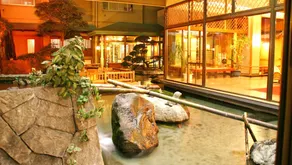 Isawa View Hotel - Image 5