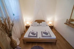 Holiday Home 682-2 for 8 Pers. in Sumartin - Image 3