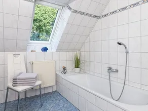 Ferienwohnung Zur Kuhweide - Image 5
