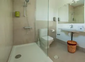 CASA LILLEMOR - Image 2