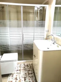 Achrafieh Chahrouri cozy apartment - Image 2