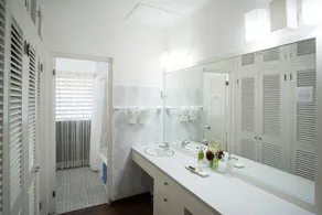 Villa Turrasann, Jamaika, Strandgrundstück *** SUMMER SPECIAL ** - Image 4