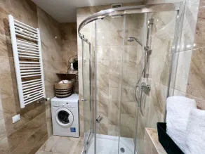 3D Szlak 77 Apartament - Image 2