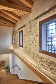 Corte degli OstiNati - Image 2