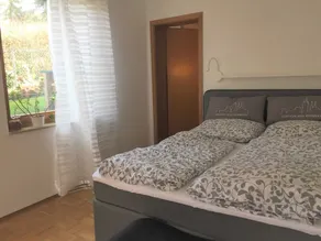 Vacation apartment D, Prinz-Karl-Str., outskirts - Edition Bad Wimpfen - Image 3