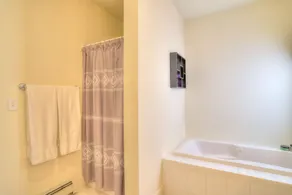 Saddleback - Magalloway Loop Home 49 - great newly furnished home on the Mountain - Image 4