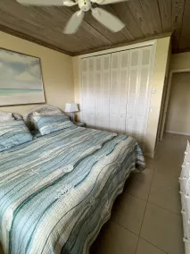 4 juli Special 1 Blk till Ocean Delray Beach 1/1 Gratis Wifi, Park, Pool Boka! - Image 5